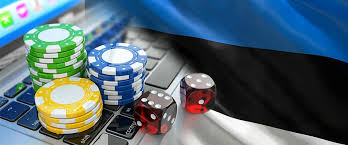 Вход на официальный сайт Casino Drip